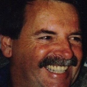 Meet your Posher, Don